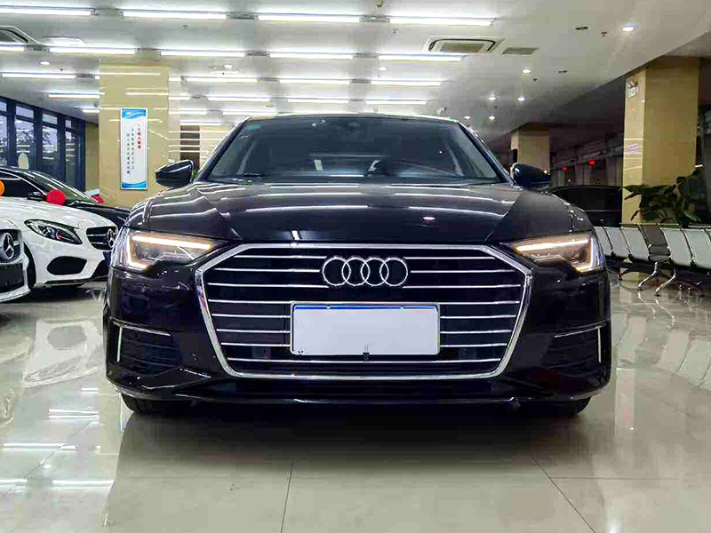 匯捷汽車(chē)租賃