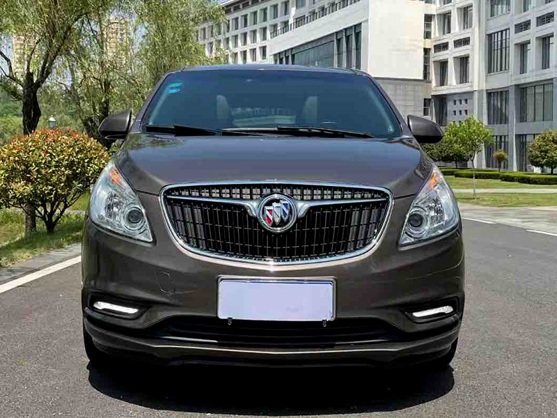 機(jī)場(chǎng)接送